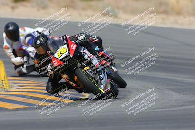 media/Mar-24-2023-Apex Assassins (Fri) [[54485cb5ff]]/Racer 1/Session 5 (Turn 10)/